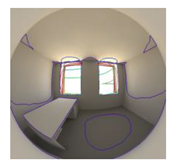 Sustainability 12 10145 i031 Sustainability 12 10145 i031