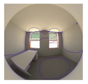 Sustainability 12 10145 i033 Sustainability 12 10145 i033