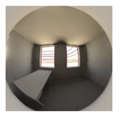 Sustainability 12 10145 i034 Sustainability 12 10145 i034