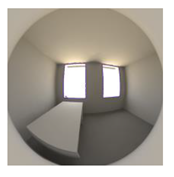 Sustainability 12 10145 i036 Sustainability 12 10145 i036