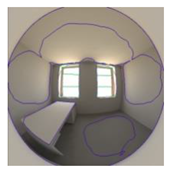 Sustainability 12 10145 i037 Sustainability 12 10145 i037