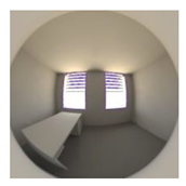 Sustainability 12 10145 i039 Sustainability 12 10145 i039