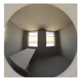 Sustainability 12 10145 i040 Sustainability 12 10145 i040