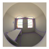 Sustainability 12 10145 i041 Sustainability 12 10145 i041