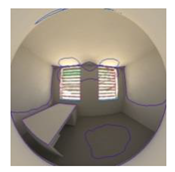 Sustainability 12 10145 i044 Sustainability 12 10145 i044