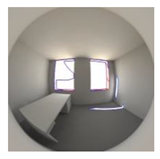 Sustainability 12 10145 i047 Sustainability 12 10145 i047