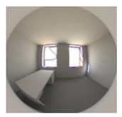 Sustainability 12 10145 i049 Sustainability 12 10145 i049