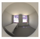 Sustainability 12 10145 i051 Sustainability 12 10145 i051