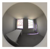 Sustainability 12 10145 i052 Sustainability 12 10145 i052