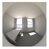 Sustainability 12 10145 i053 Sustainability 12 10145 i053