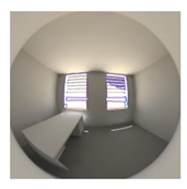 Sustainability 12 10145 i057 Sustainability 12 10145 i057