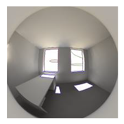 Sustainability 12 10145 i058 Sustainability 12 10145 i058