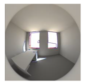 Sustainability 12 10145 i059 Sustainability 12 10145 i059