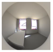 Sustainability 12 10145 i060 Sustainability 12 10145 i060