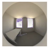 Sustainability 12 10145 i062 Sustainability 12 10145 i062