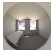 Sustainability 12 10145 i063 Sustainability 12 10145 i063