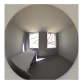 Sustainability 12 10145 i064 Sustainability 12 10145 i064