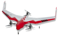 Sustainability 12 10150 i001 Sustainability 12 10150 i001