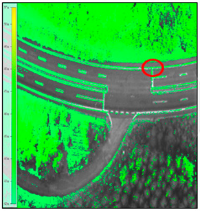 Sustainability 12 10150 i005 Sustainability 12 10150 i005