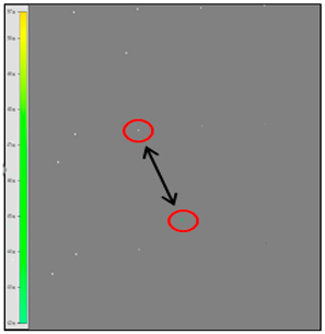 Sustainability 12 10150 i006 Sustainability 12 10150 i006