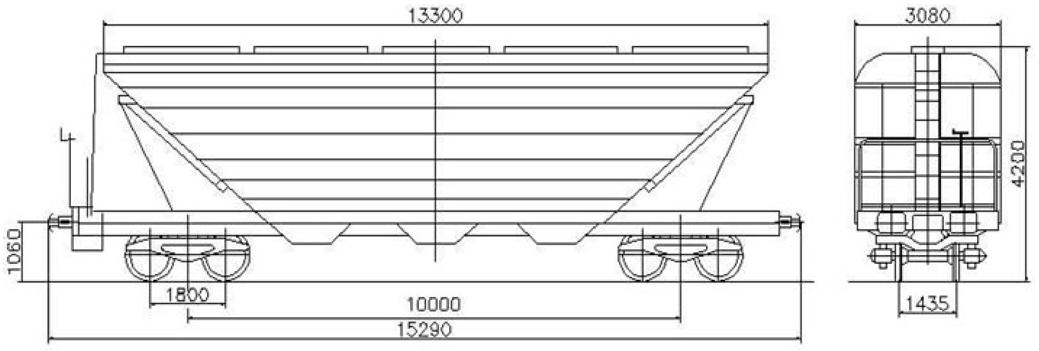 Sustainability 12 10154 g001