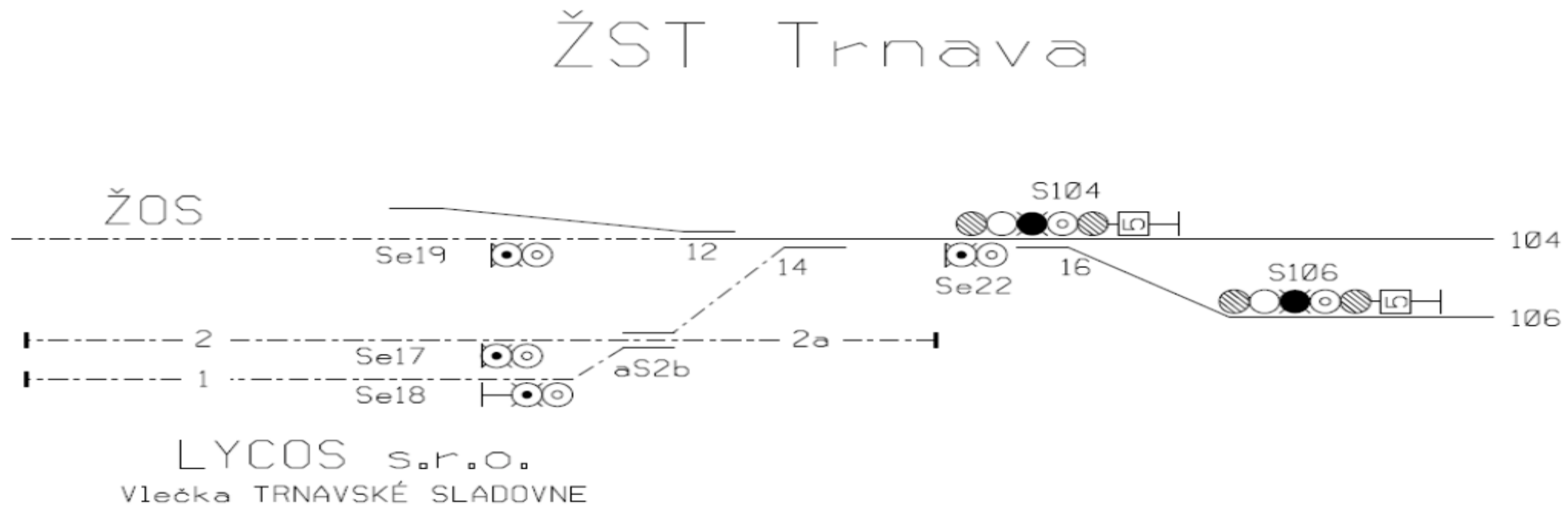 Sustainability 12 10154 g003