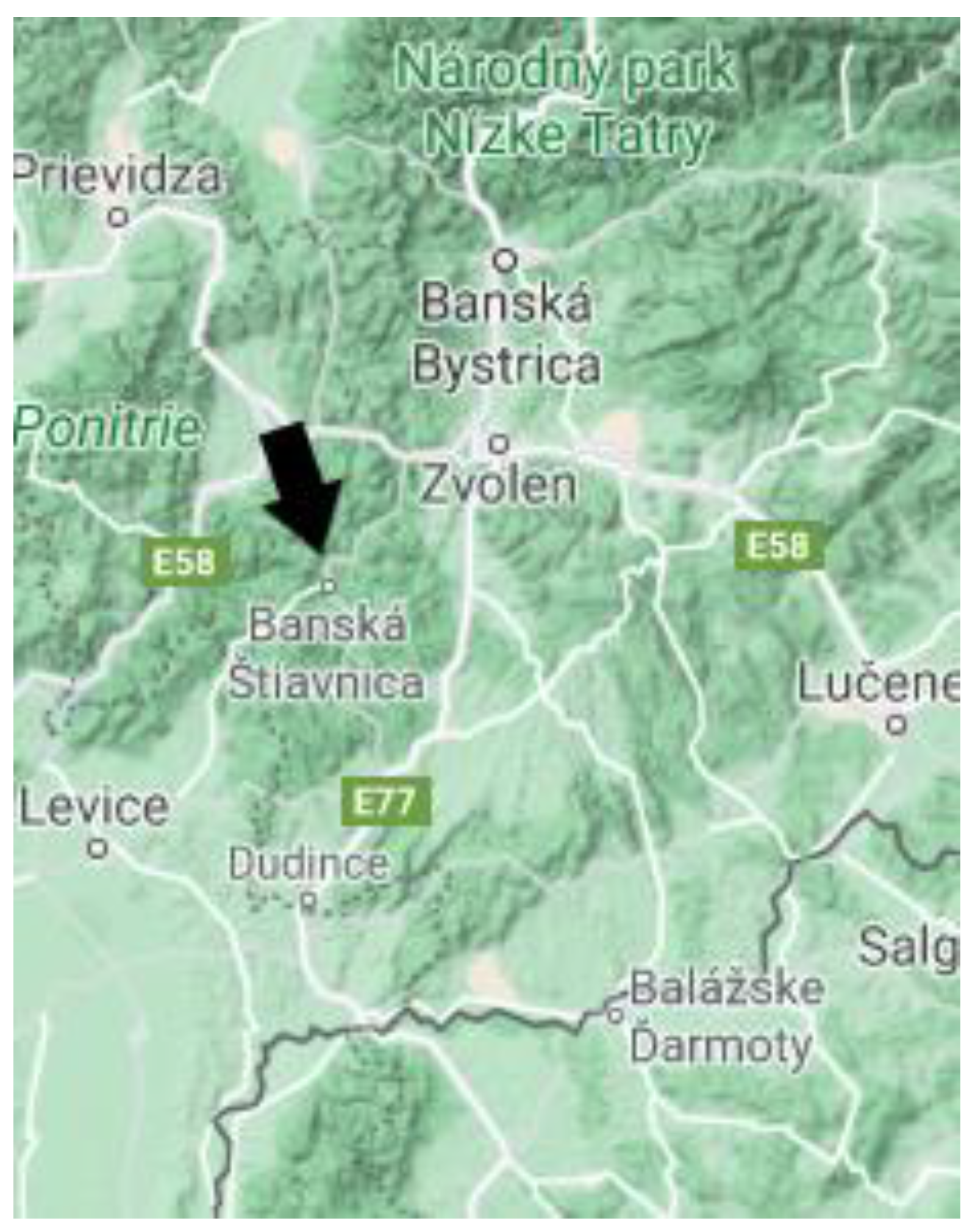 Sustainability 12 10167 g001