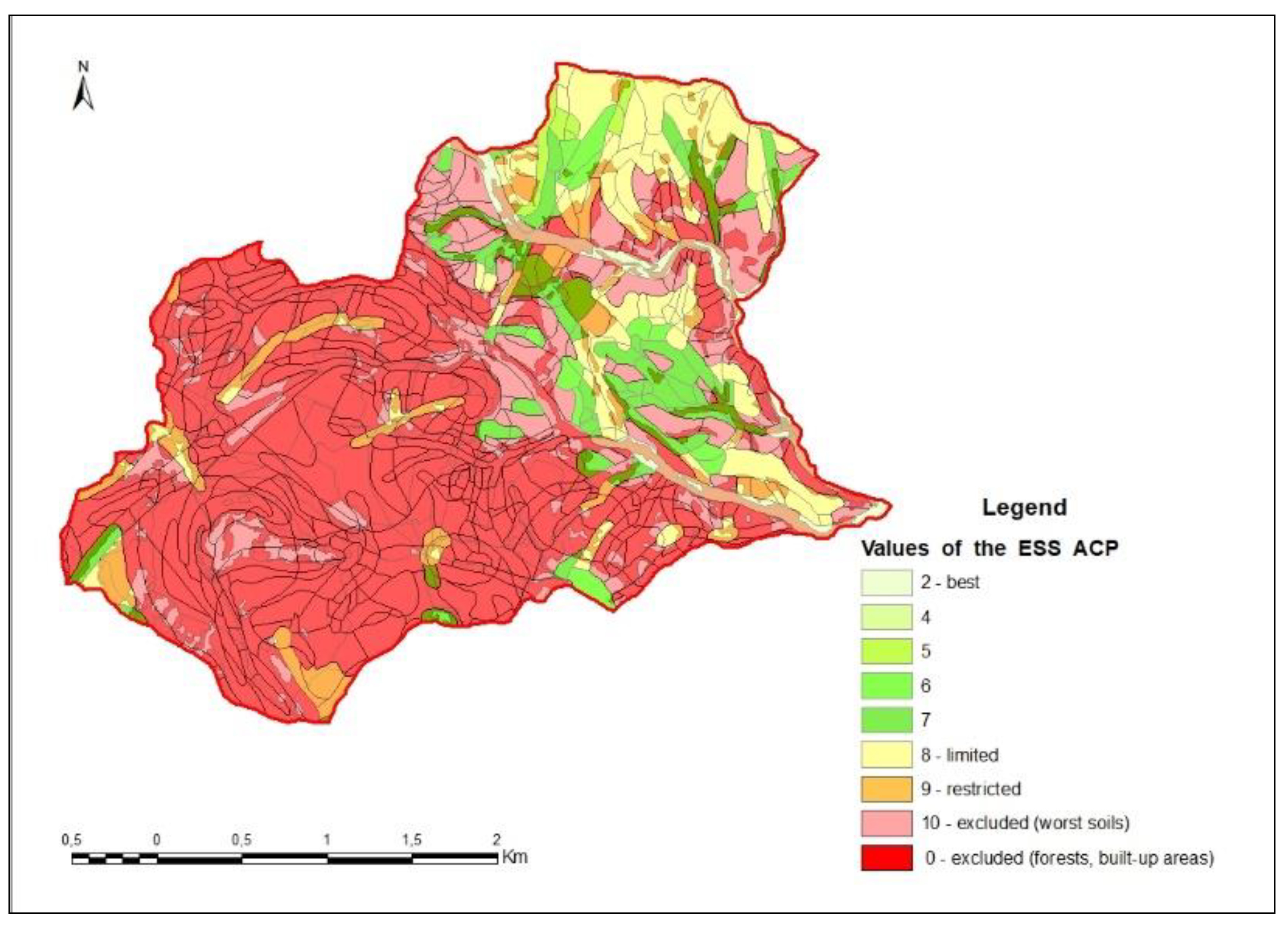 Sustainability 12 10167 g002