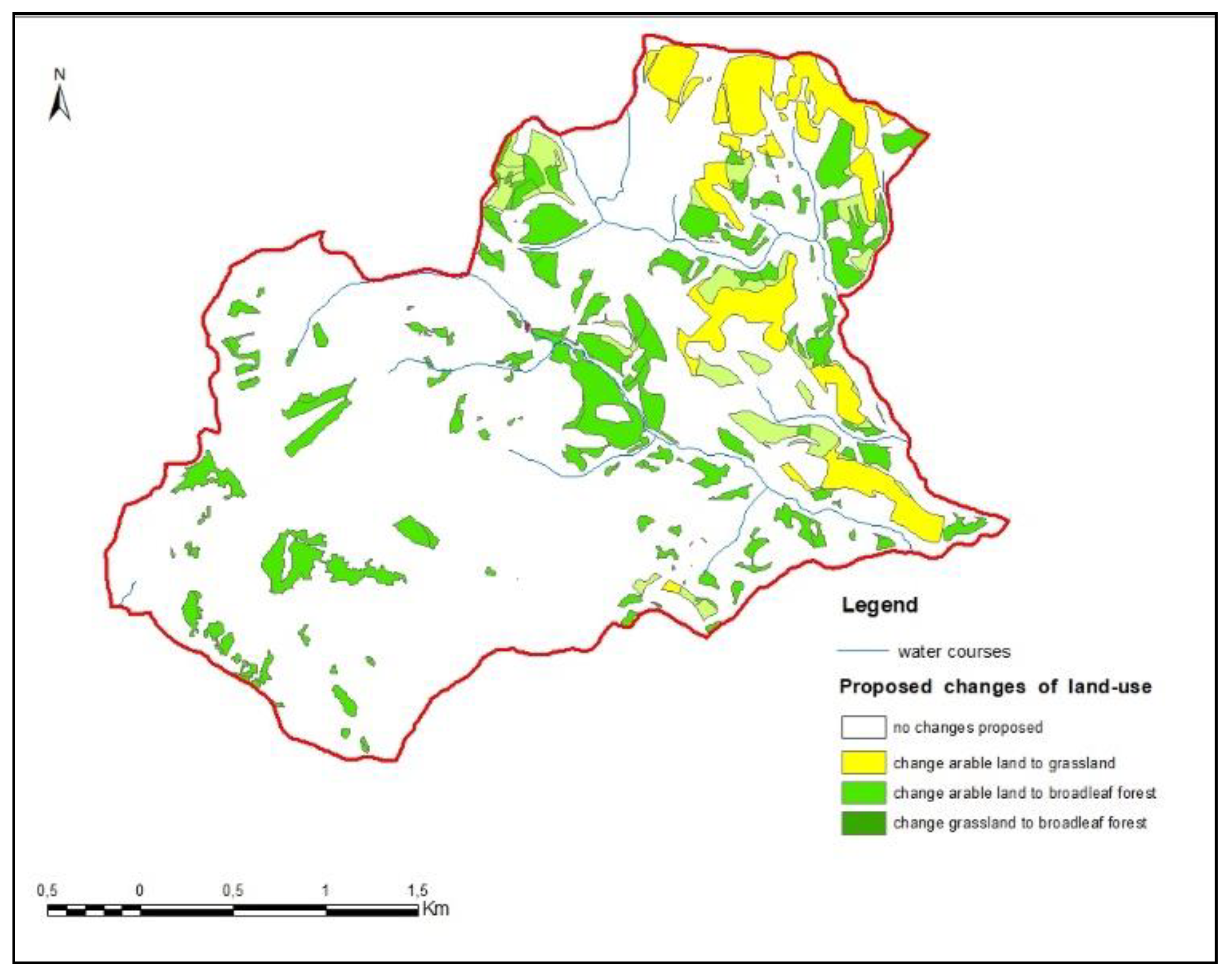 Sustainability 12 10167 g003