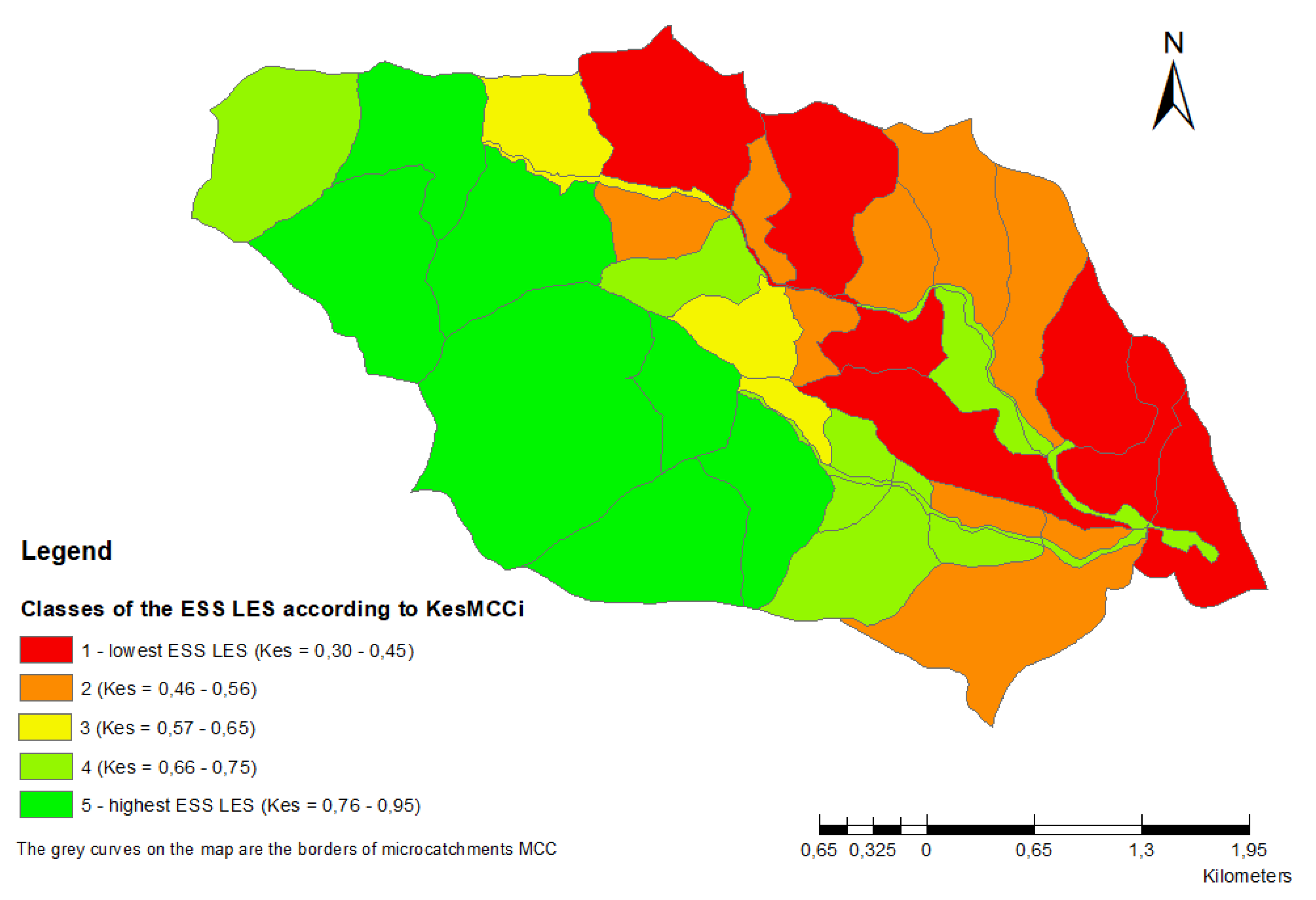 Sustainability 12 10167 g004