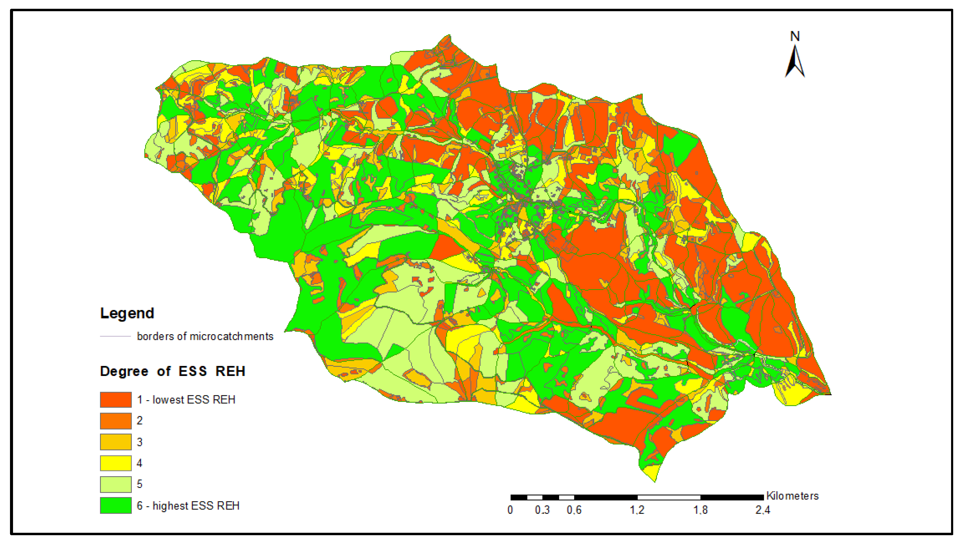 Sustainability 12 10167 g005