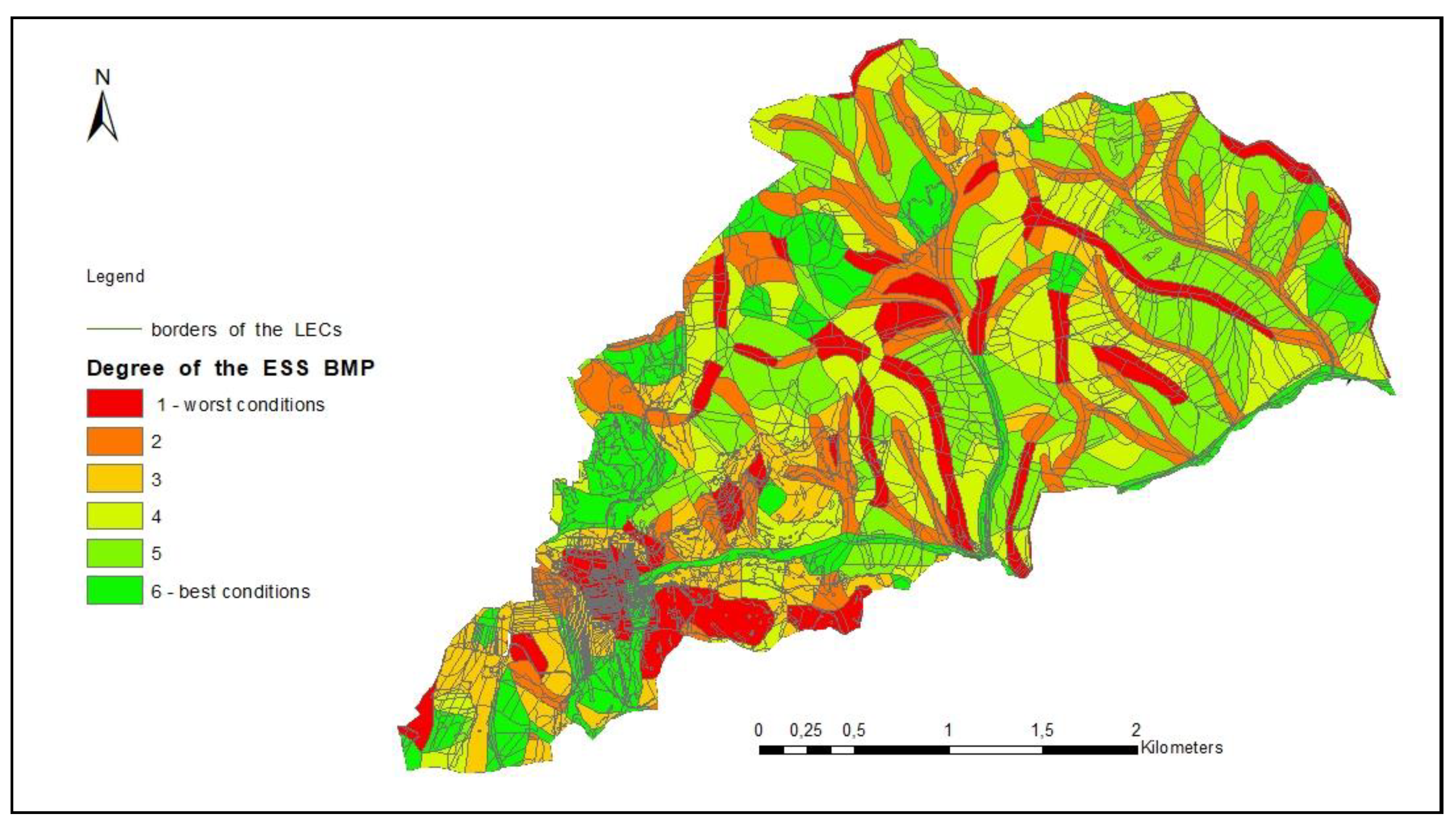 Sustainability 12 10167 g006