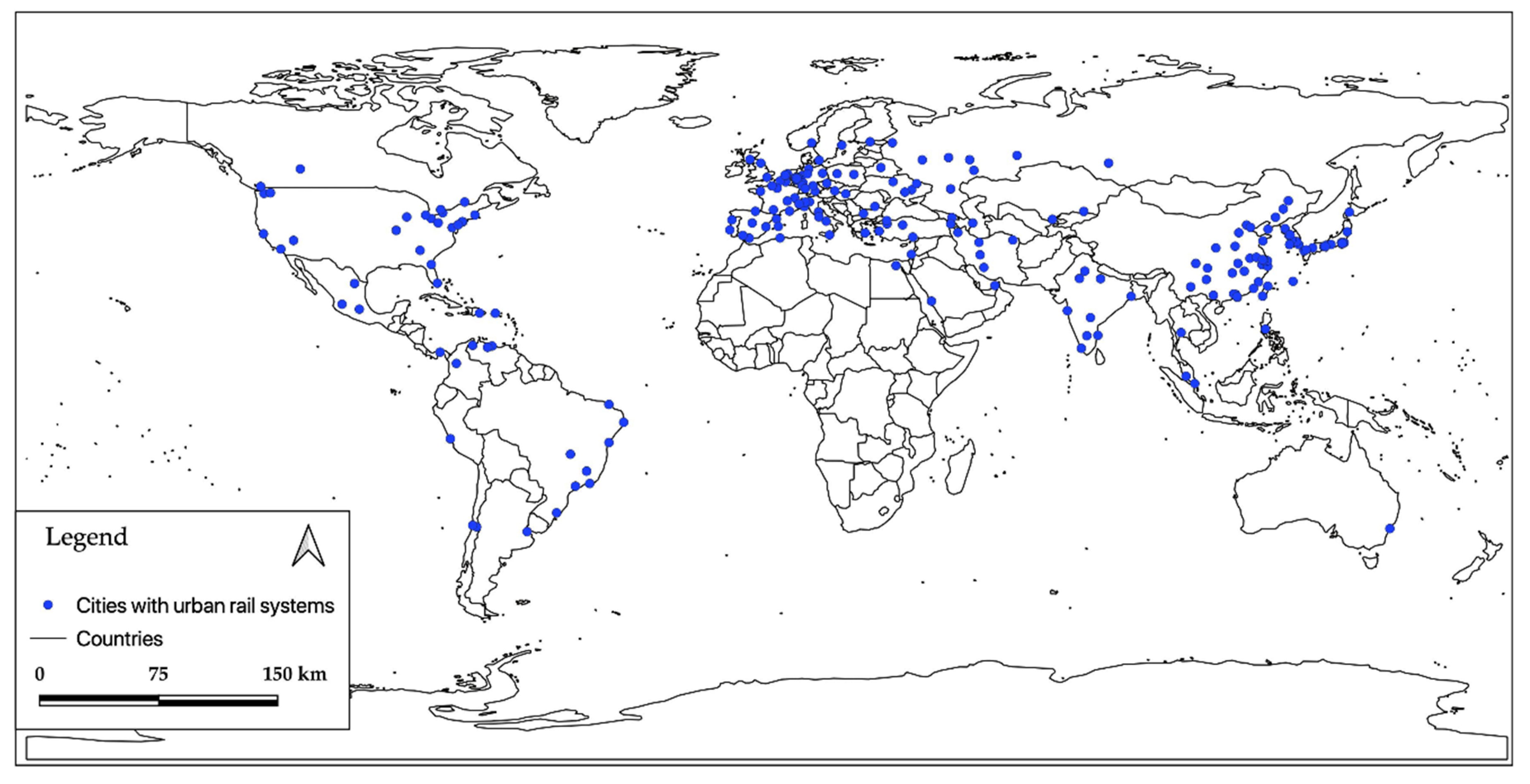 Sustainability 12 10185 g003