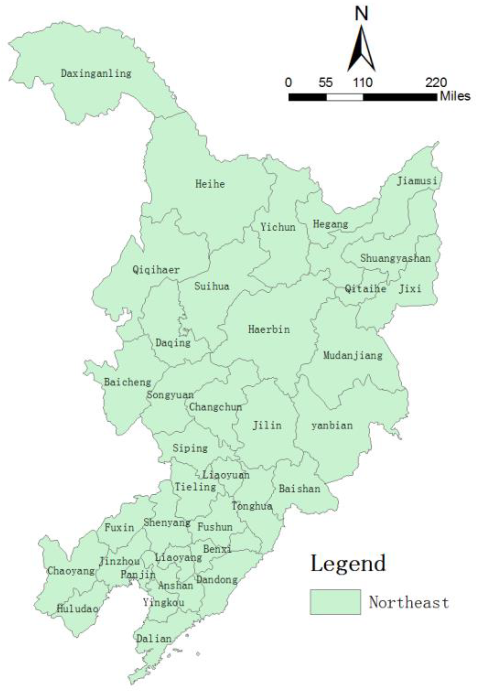 Sustainability 12 10190 g001