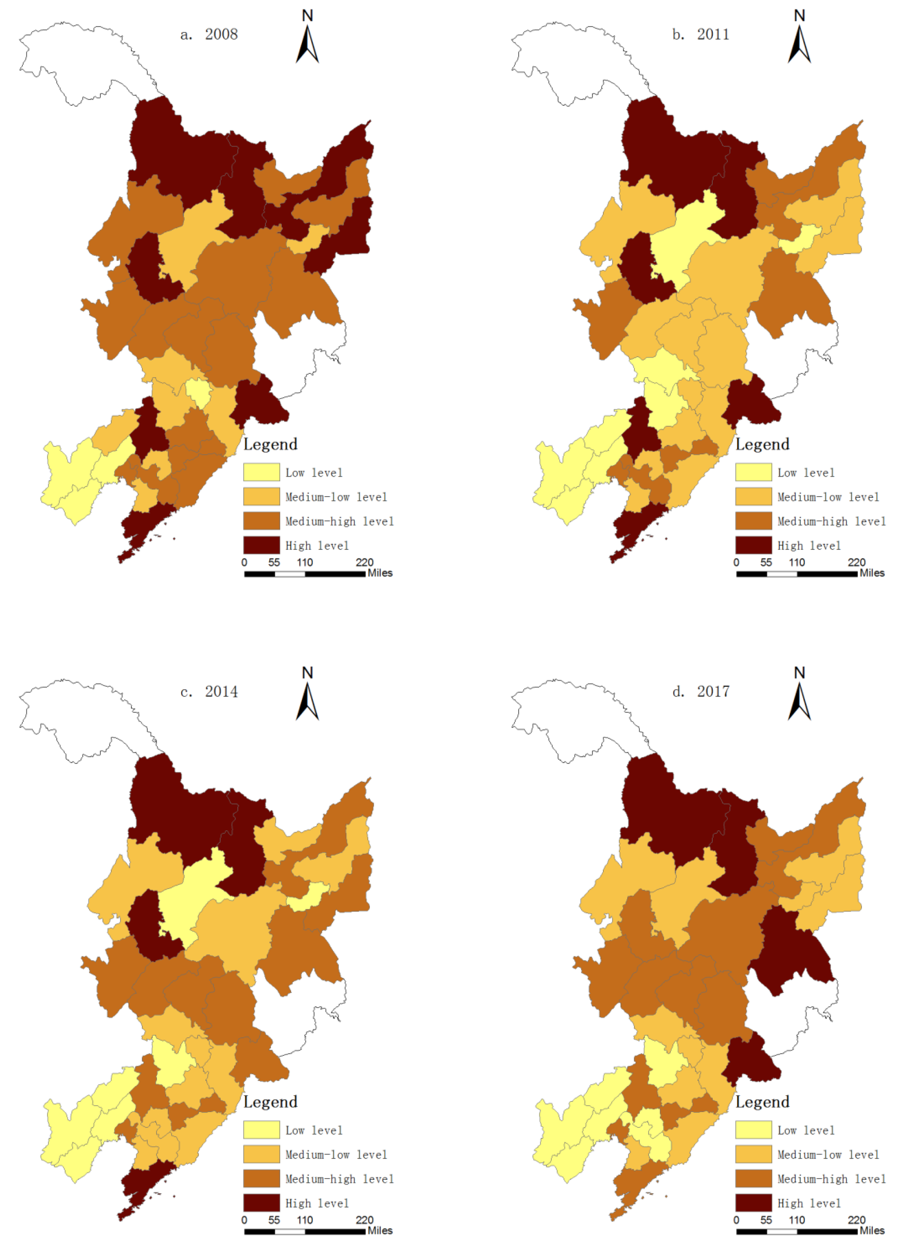 Sustainability 12 10190 g004