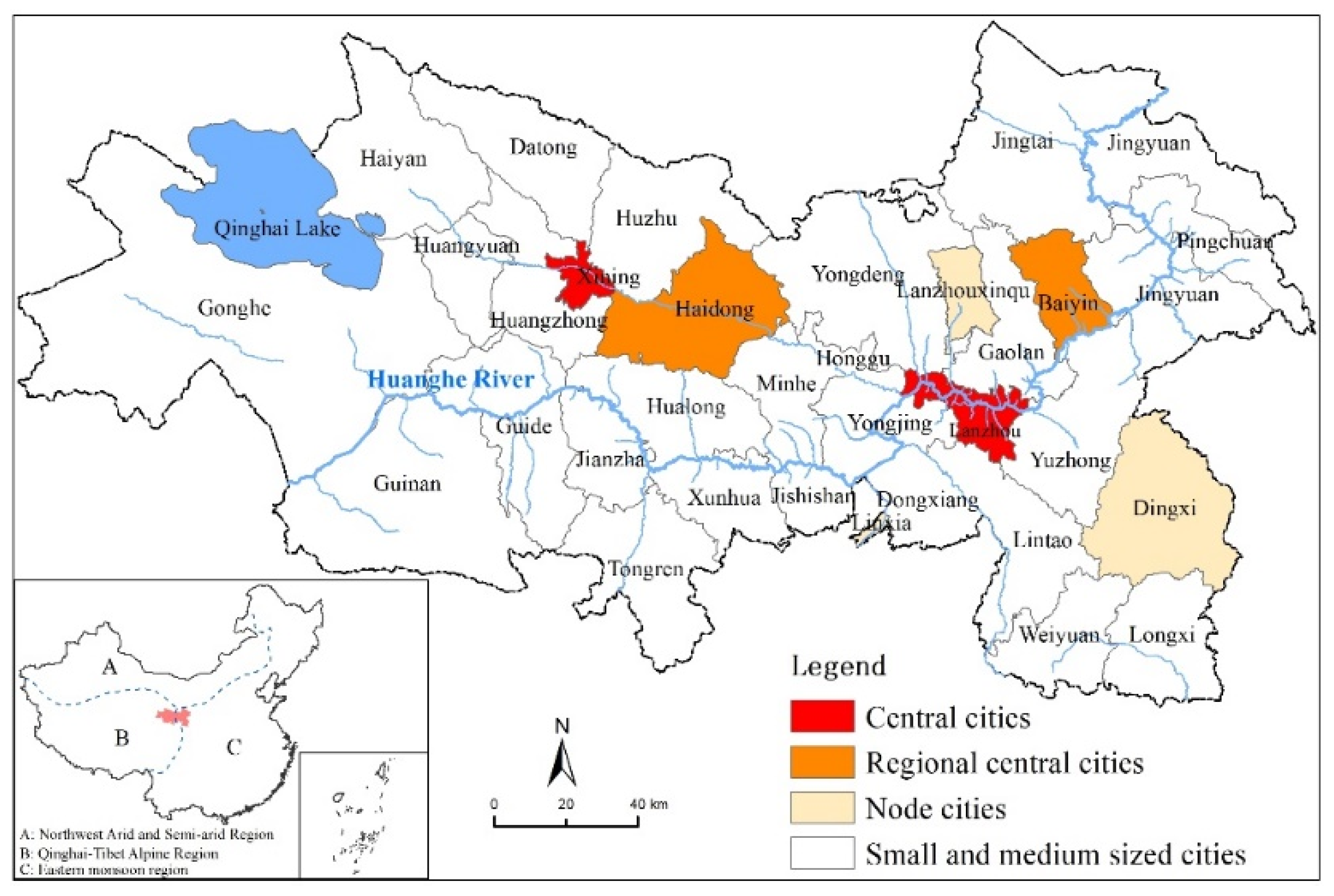 Sustainability 12 10211 g001 Sustainability 12 10211 g001