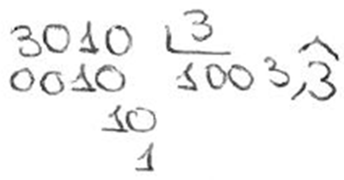 Sustainability 12 10217 g003