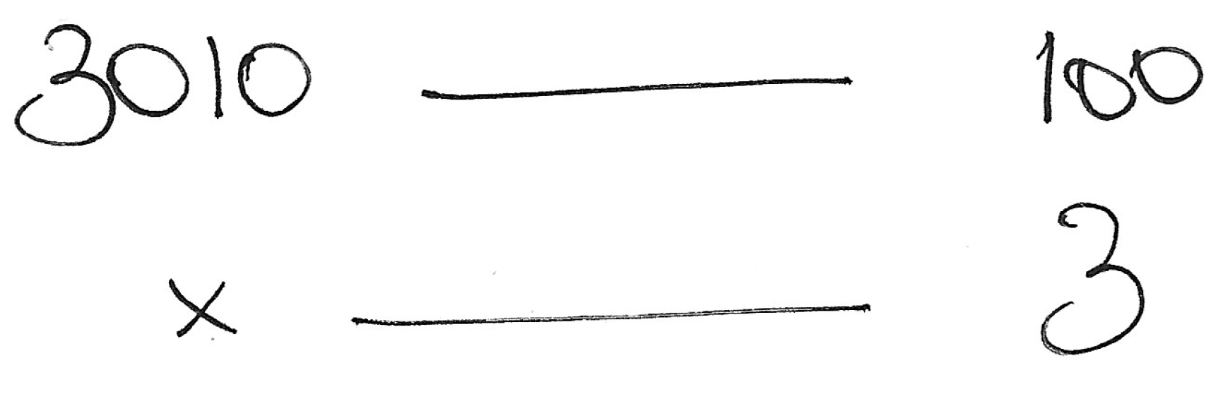 Sustainability 12 10217 g006