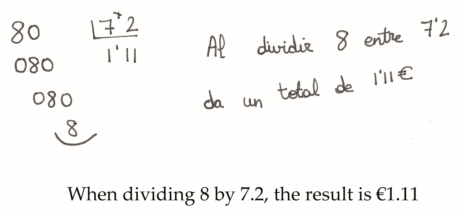 Sustainability 12 10217 g007