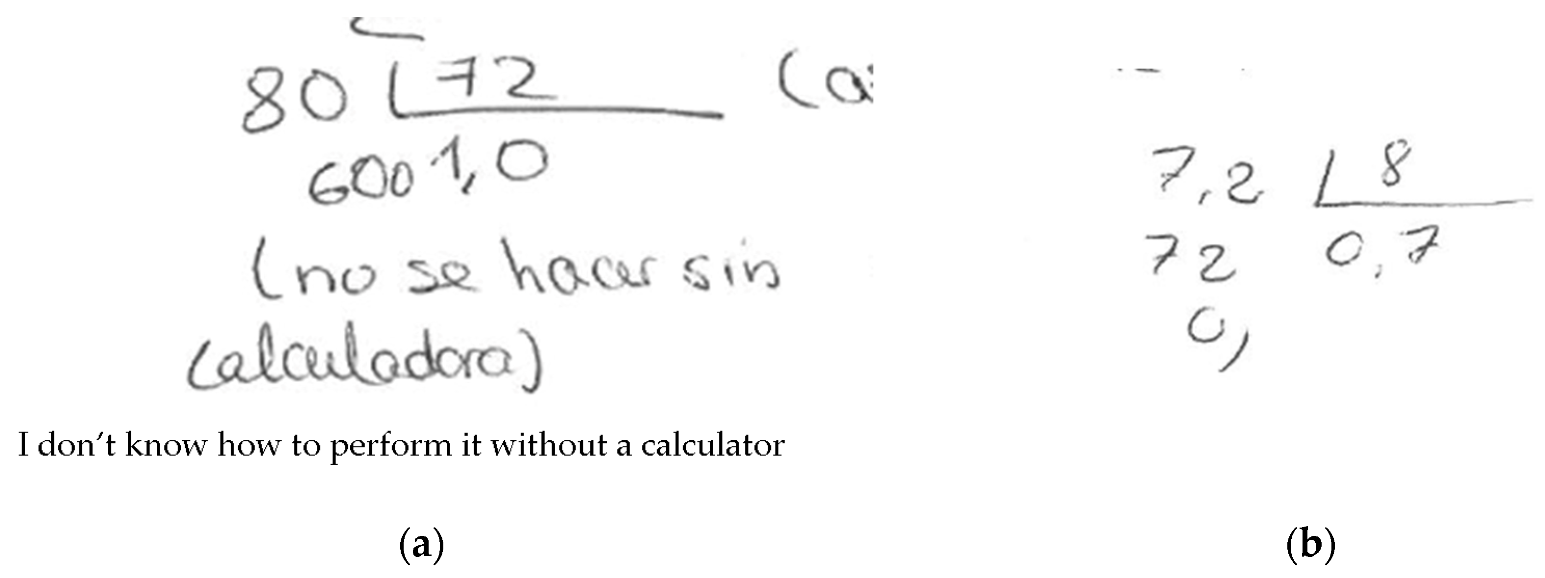 Sustainability 12 10217 g008