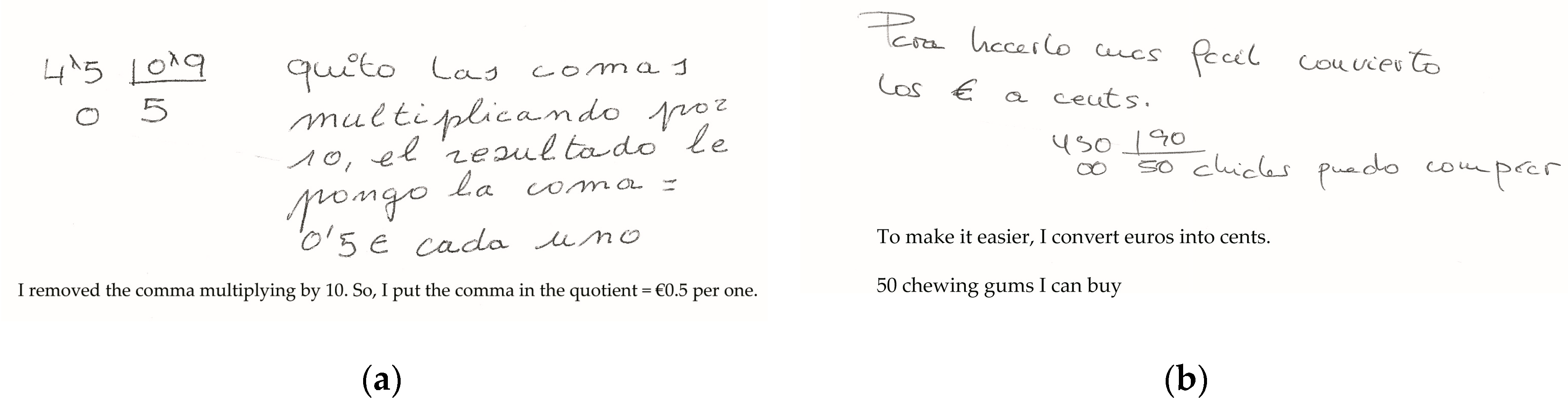 Sustainability 12 10217 g011