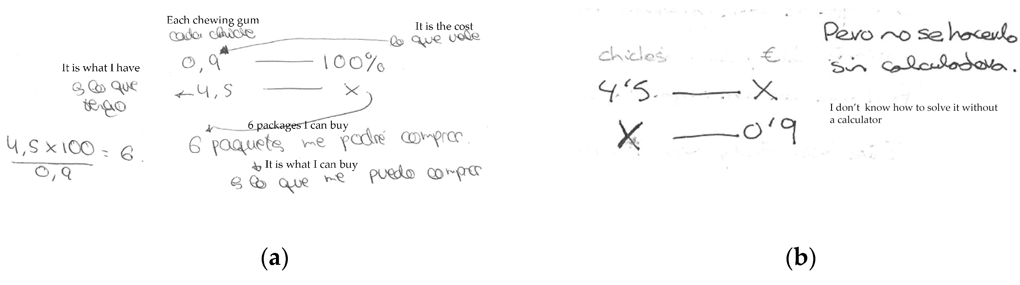 Sustainability 12 10217 g013