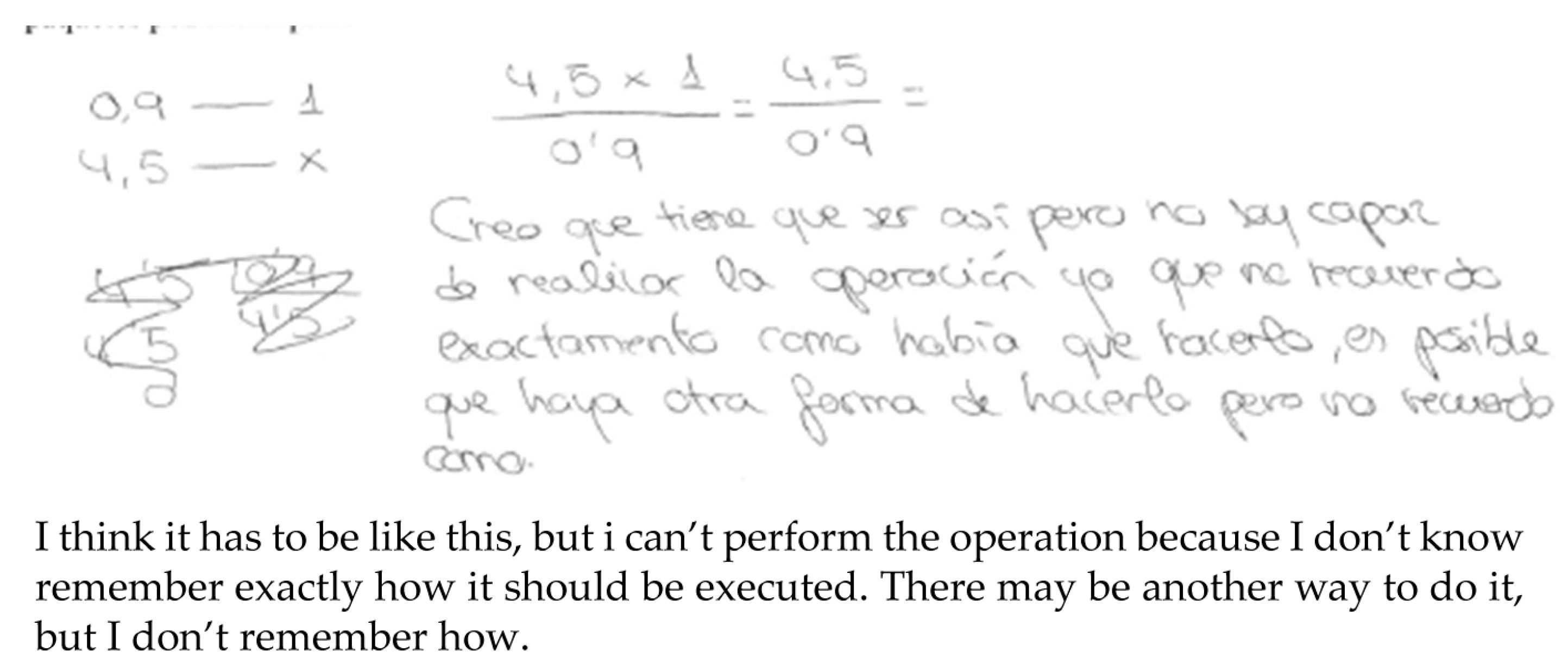 Sustainability 12 10217 g014