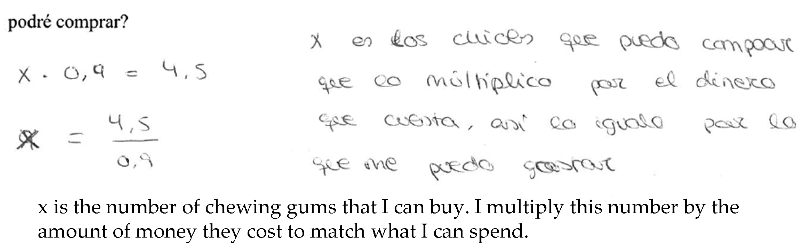 Sustainability 12 10217 g015