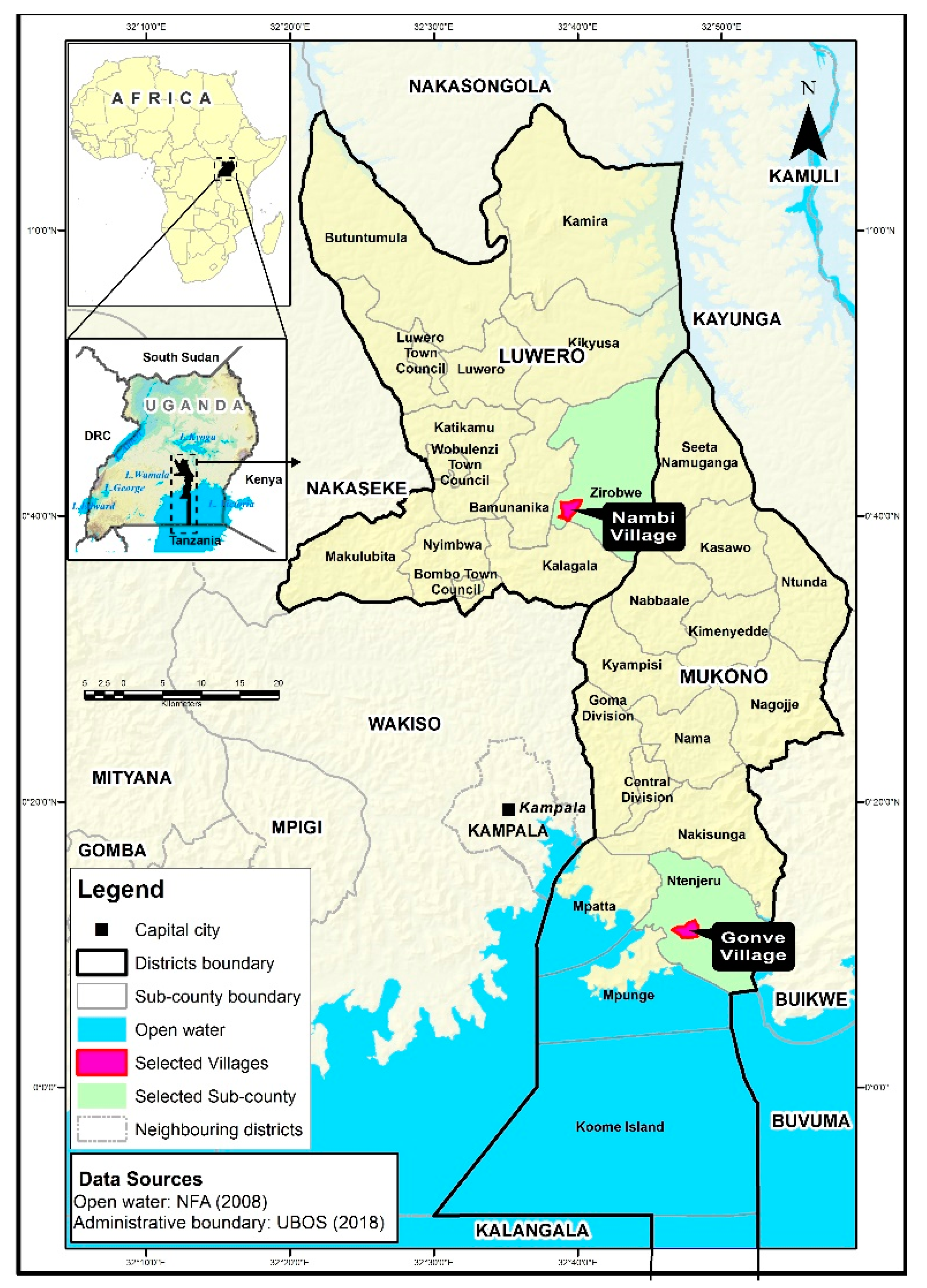 Sustainability 12 10223 g002