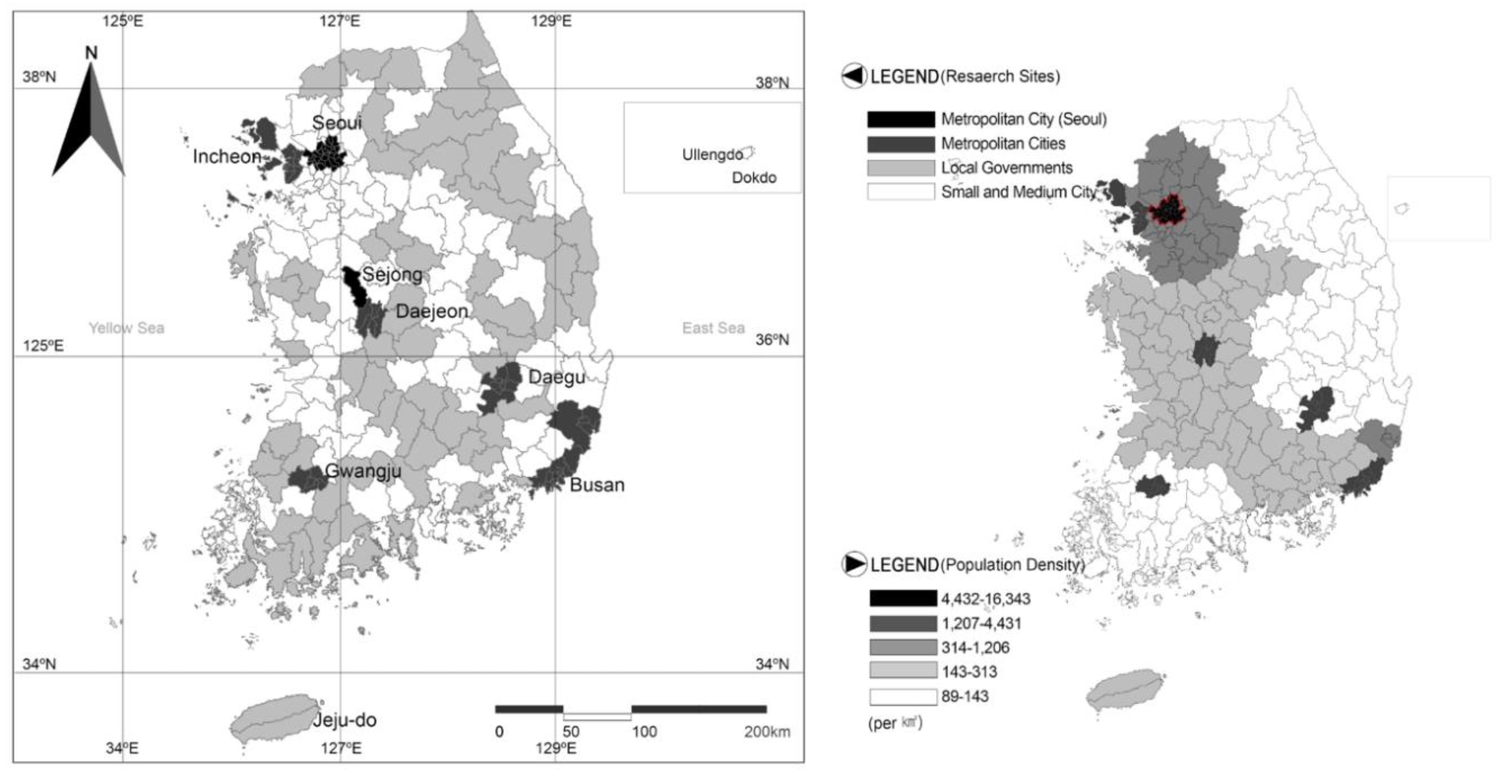Sustainability 12 10227 g002