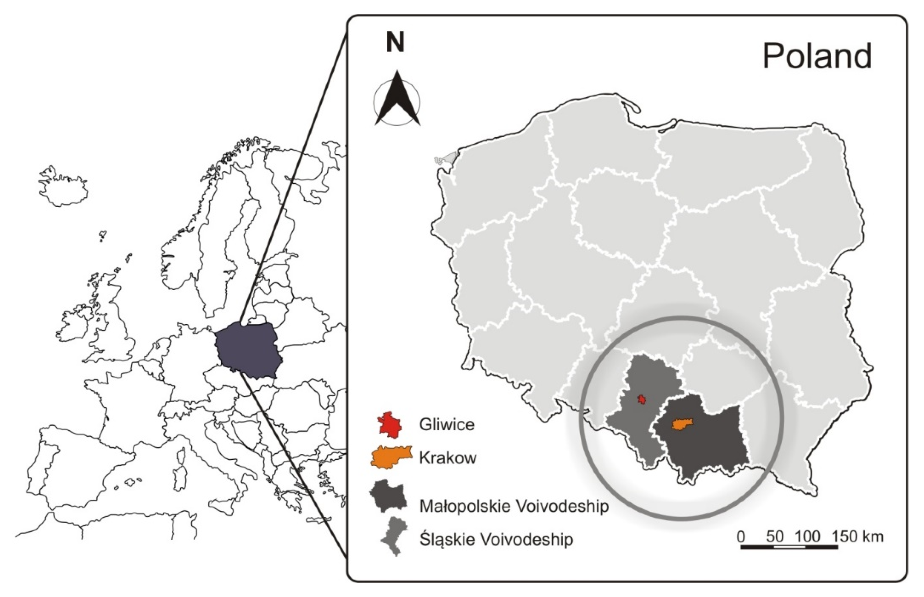 Sustainability 12 10231 g005