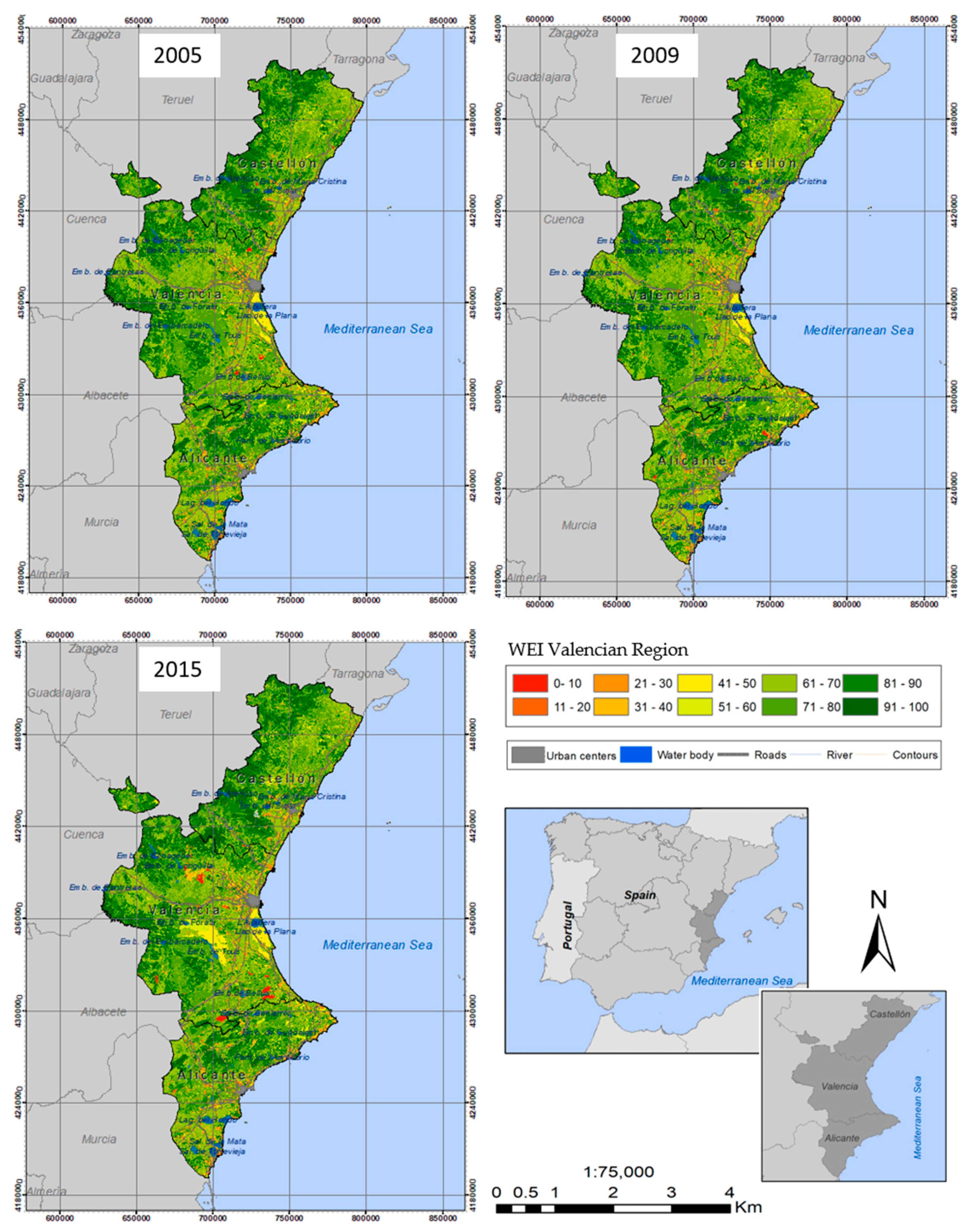 Sustainability 12 10234 g002 Sustainability 12 10234 g002