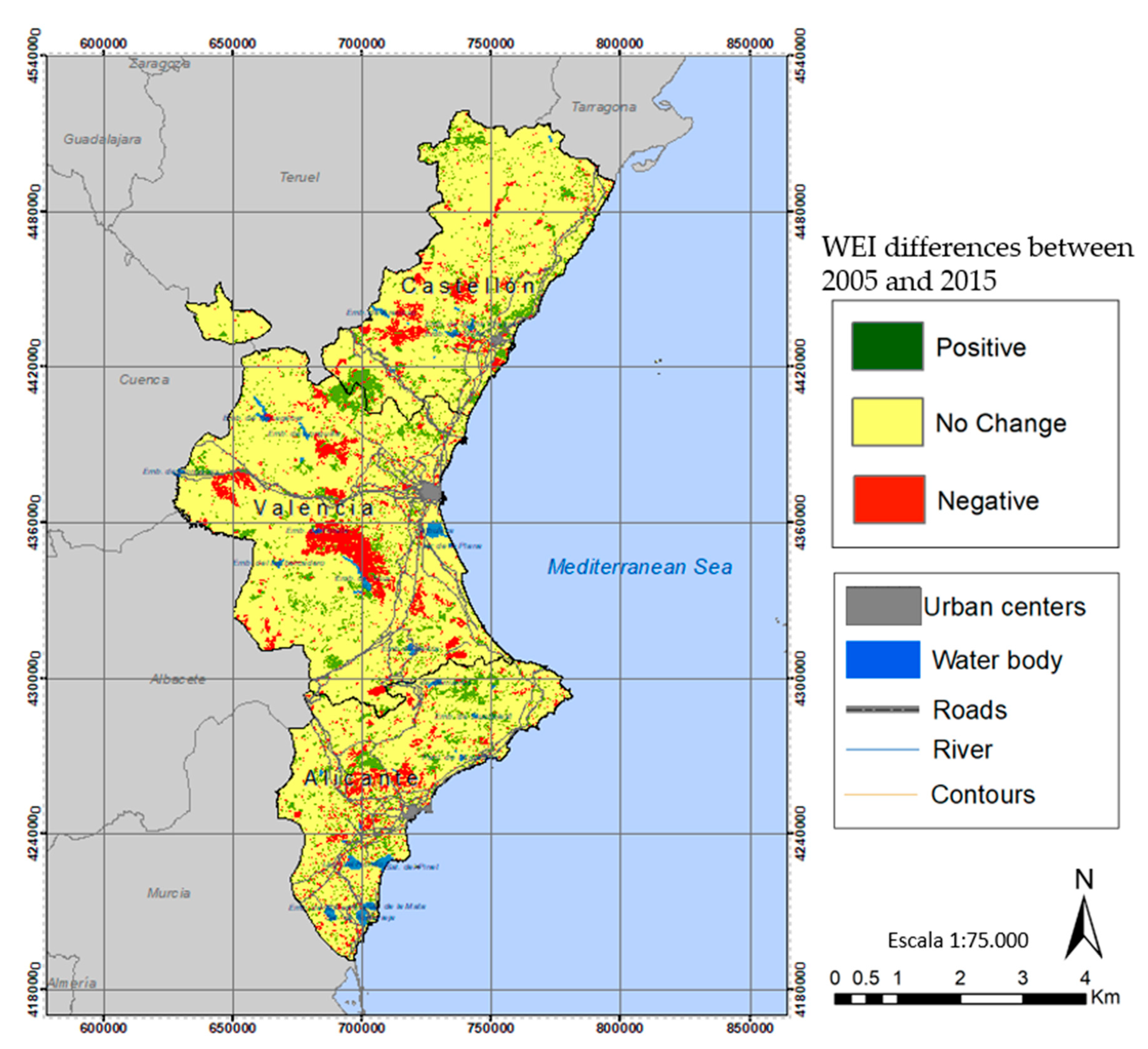 Sustainability 12 10234 g003 Sustainability 12 10234 g003