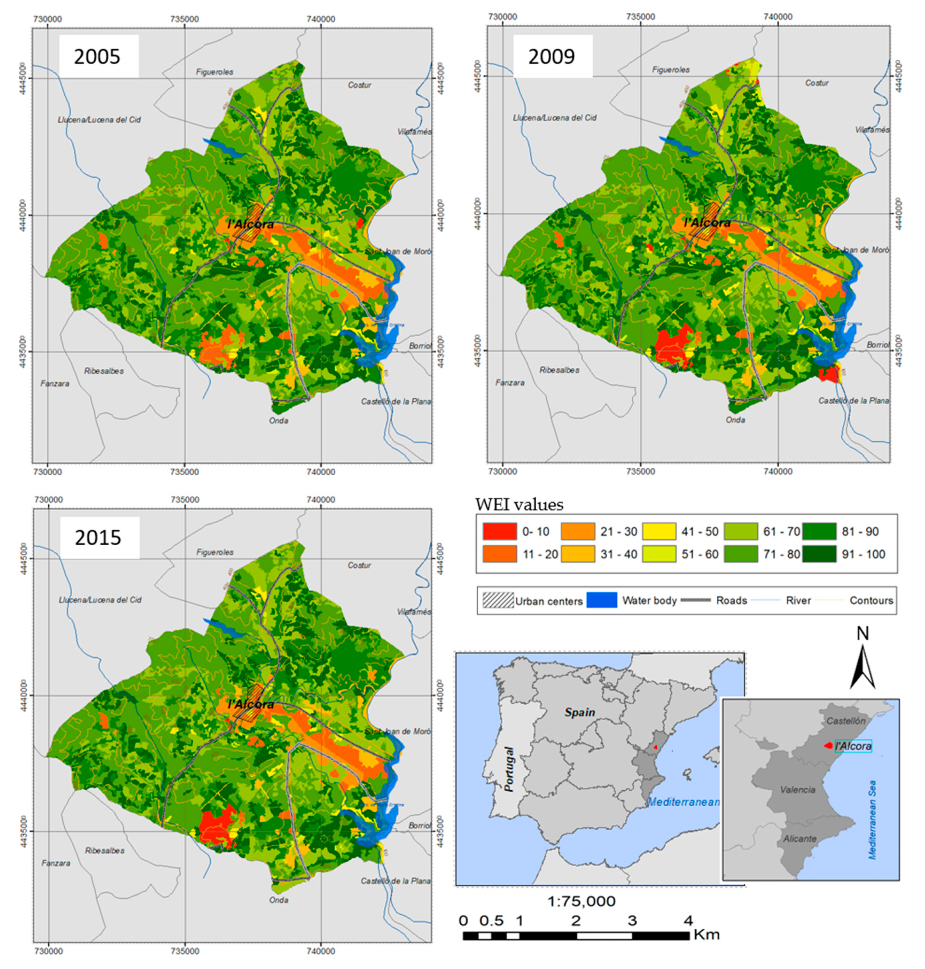 Sustainability 12 10234 g004 Sustainability 12 10234 g004
